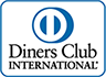 Diners Clubカード